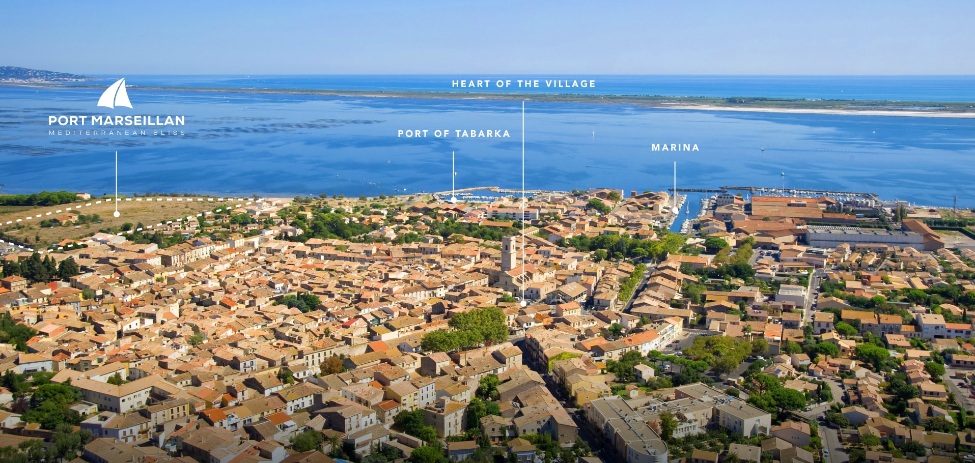 map-bg
